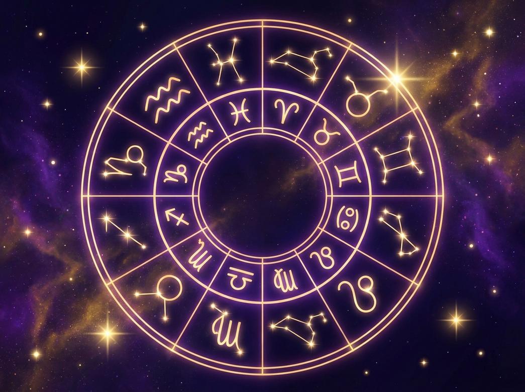 Horóscopo de Walter Mercado hoy 11 de junio: qué dice tu signo
