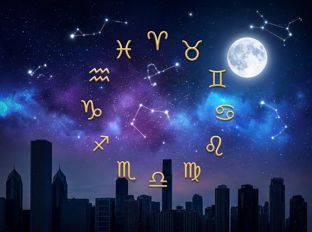 Horóscopo de Walter Mercado para hoy 13 de junio: qué dice tu signo