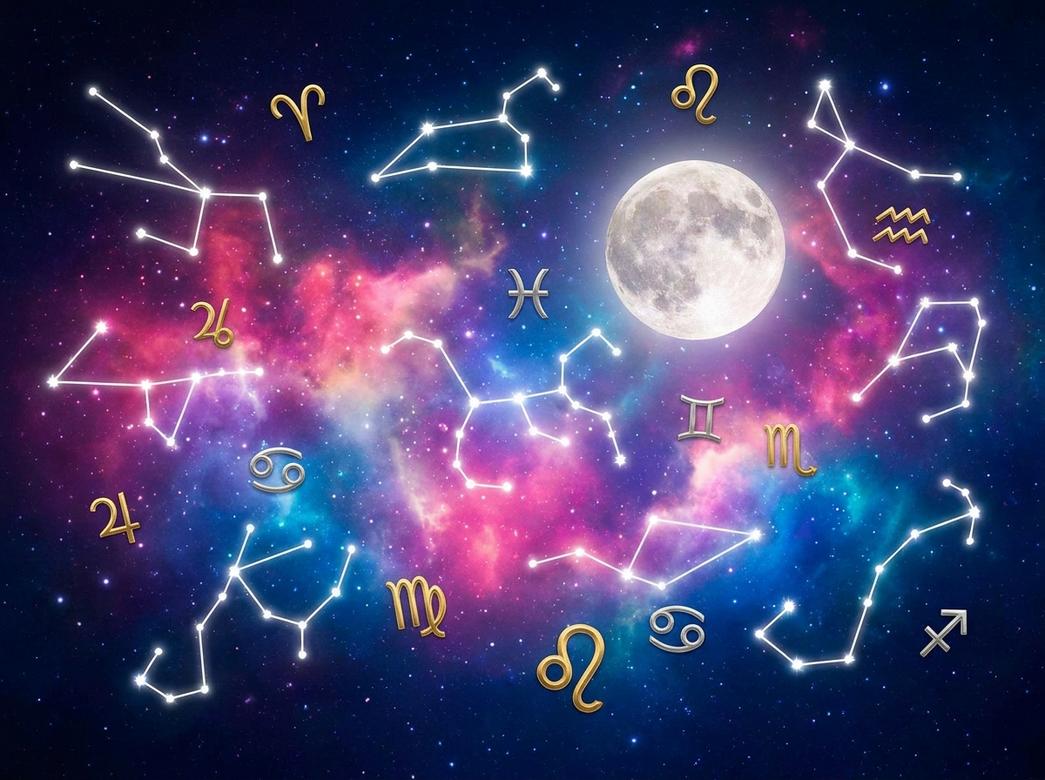 Horóscopo de Walter Mercado HOY 15 de junio: qué le depara a tu signo