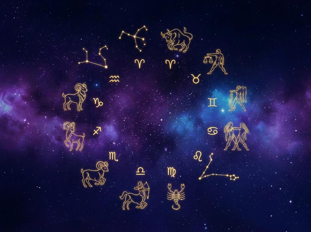 Horóscopo de Walter Mercado HOY 20 de junio: predicciones para tu signo