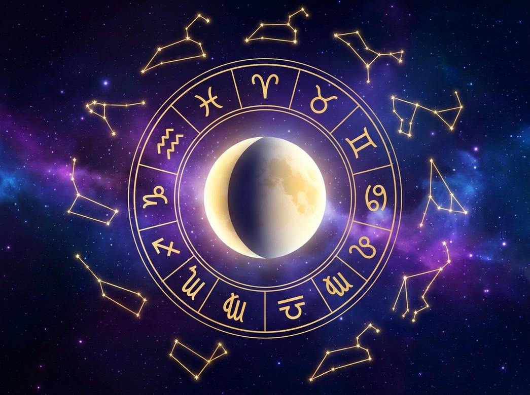 Horóscopo de Walter Mercado hoy 20 de junio: qué dice tu signo