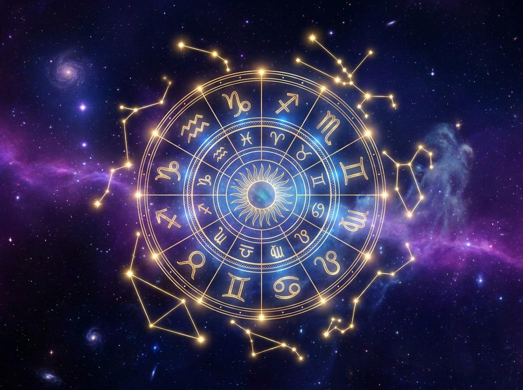Horóscopo de Walter Mercado hoy 25 de junio: qué le depara a tu signo