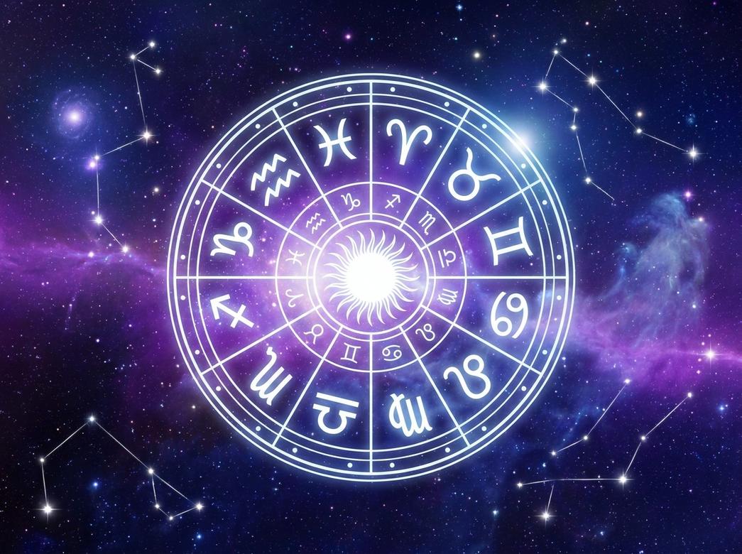 Horóscopo de Walter Mercado hoy 26 de junio: ¿Qué le depara a tu signo?