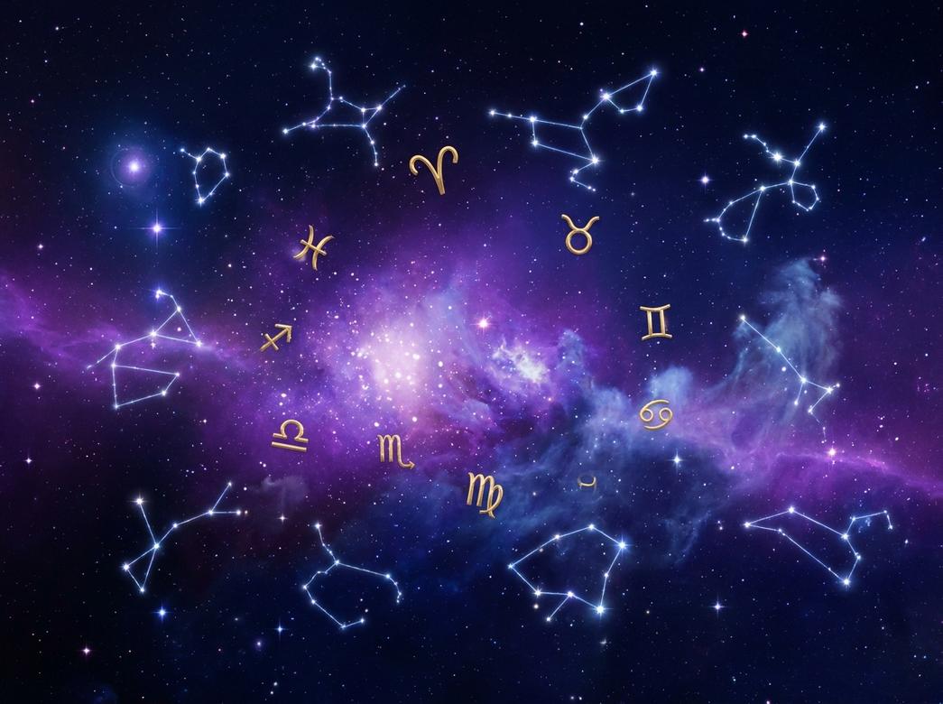 Horóscopo de Walter Mercado hoy 27 de junio: qué le depara a tu signo