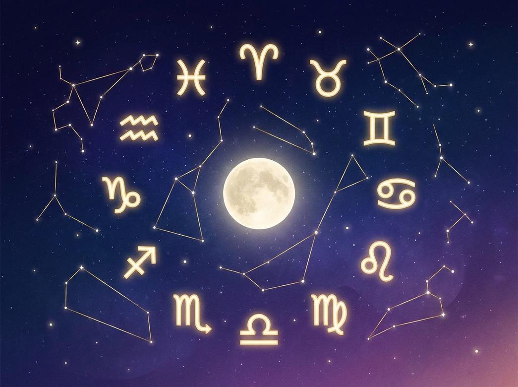 Horóscopo de Walter Mercado hoy 3 de junio: ¿Qué dice tu signo?