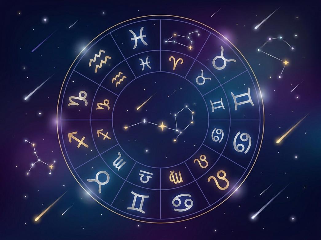 Horóscopo de Walter Mercado hoy 5 de junio: qué le depara a tu signo