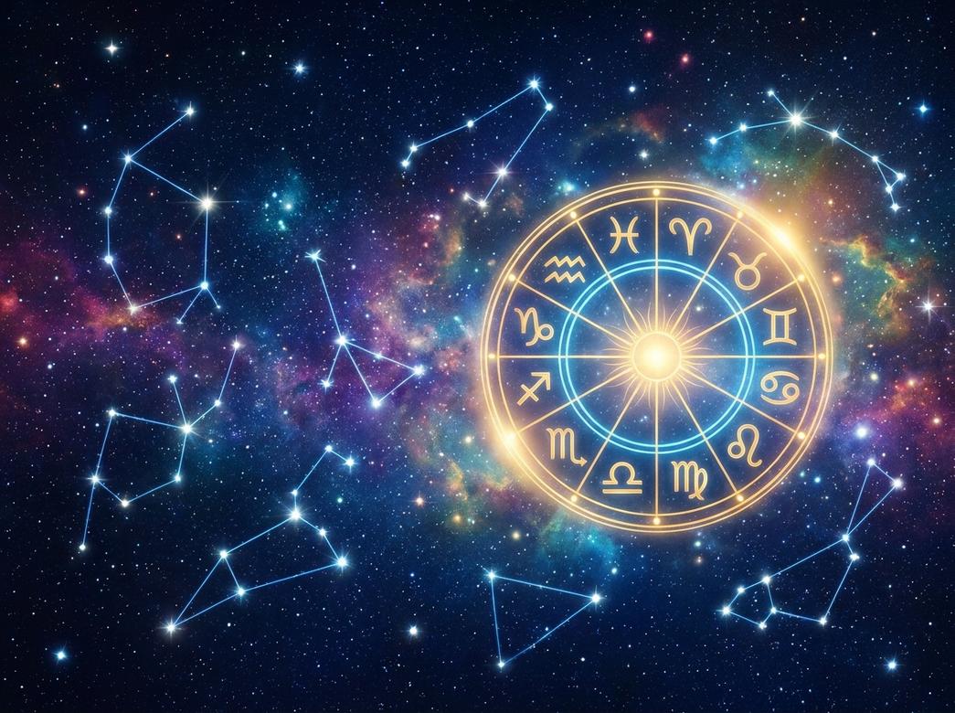 Horóscopo de Walter Mercado hoy 6 de junio: qué le depara a tu signo