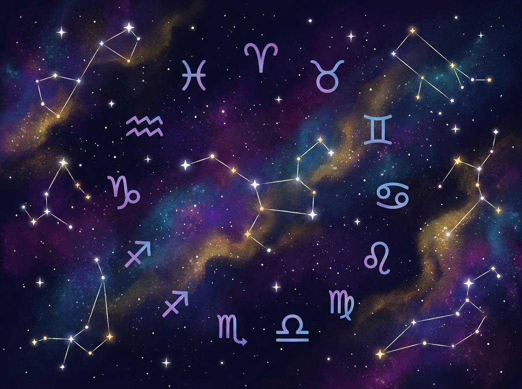 Horóscopo de Walter Mercado hoy 8 de junio: qué le depara a tu signo