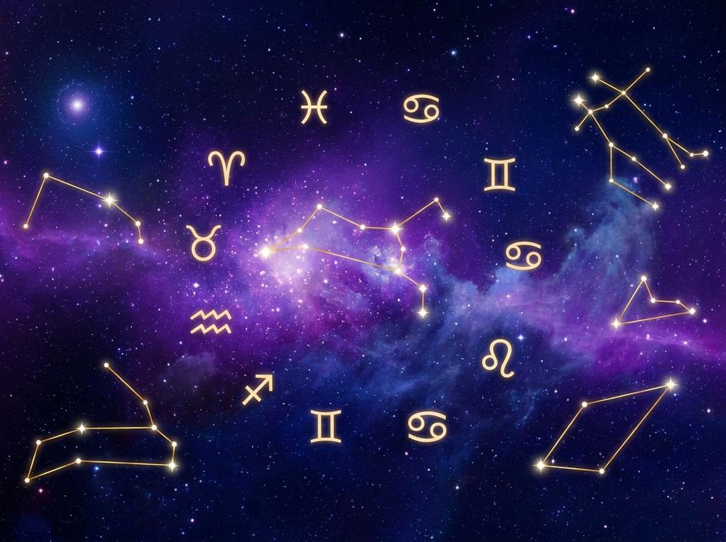Horóscopo de Walter Mercado hoy martes 16 de junio: predicciones para tu signo