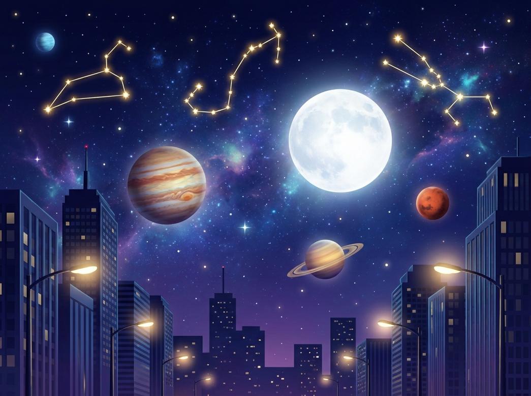 Horóscopo de Walter Mercado hoy martes 23 de junio: predicciones para tu signo