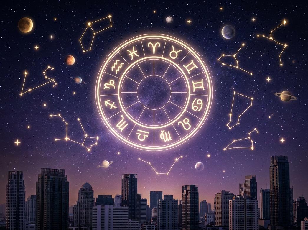 Horóscopo de Walter Mercado hoy miércoles 24 de junio: qué le depara a tu signo