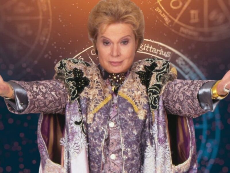 Horóscopo de Walter Mercado hoy 9 de junio: qué le depara a tu signo