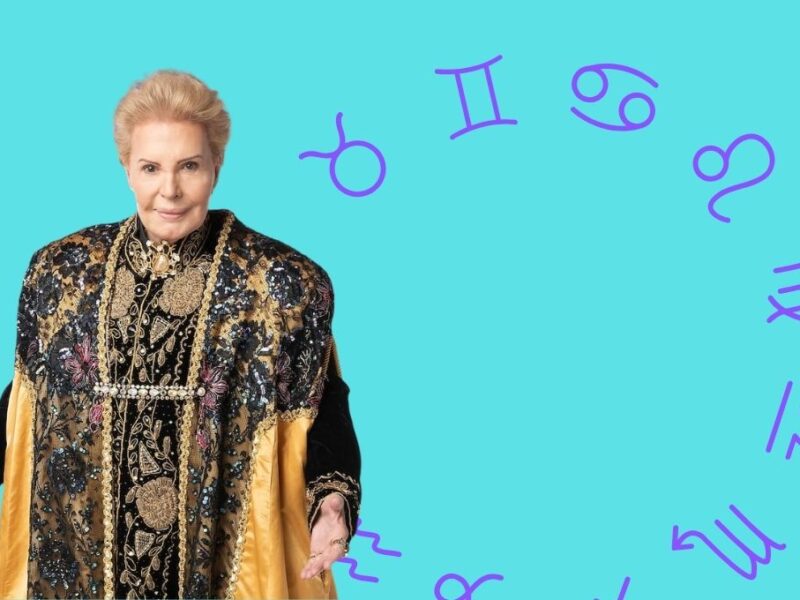 horoscopo y predicciones de walter mercado hoy 12 de junio