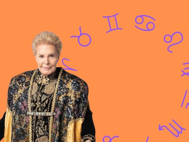 horoscopo y predicciones de walter mercado hoy 17 de junio