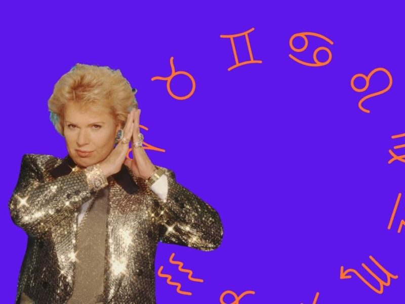 horoscopo y predicciones de walter mercado hoy 26 de junio