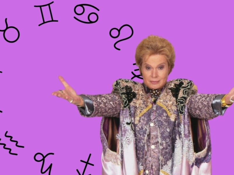 horoscopo y predicciones de walter mercado hoy 5 de junio