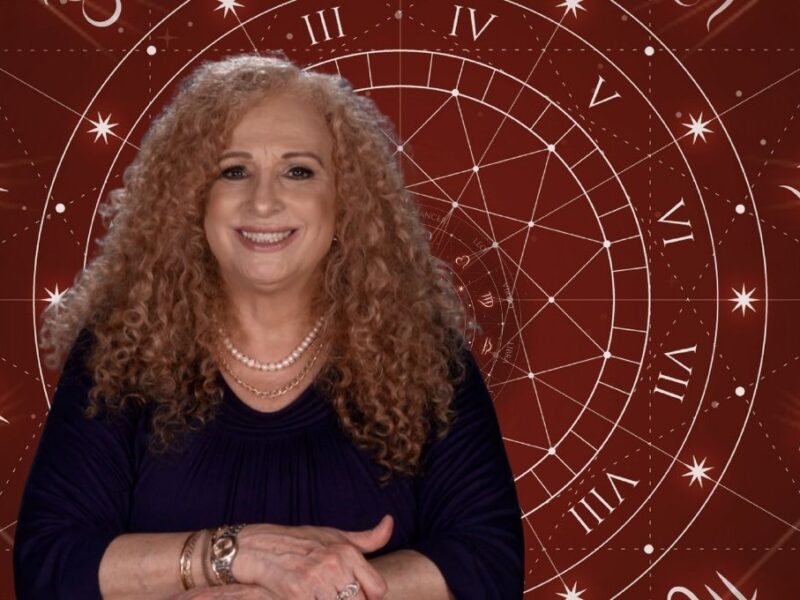 Mizada Mohamed HOY 2 de junio: predicciones de amor, dinero y salud para todos los signos