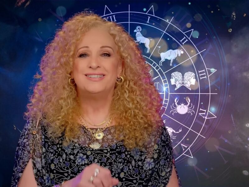 Mizada Mohamed HOY martes 30 de junio: amor, dinero y salud para tu signo