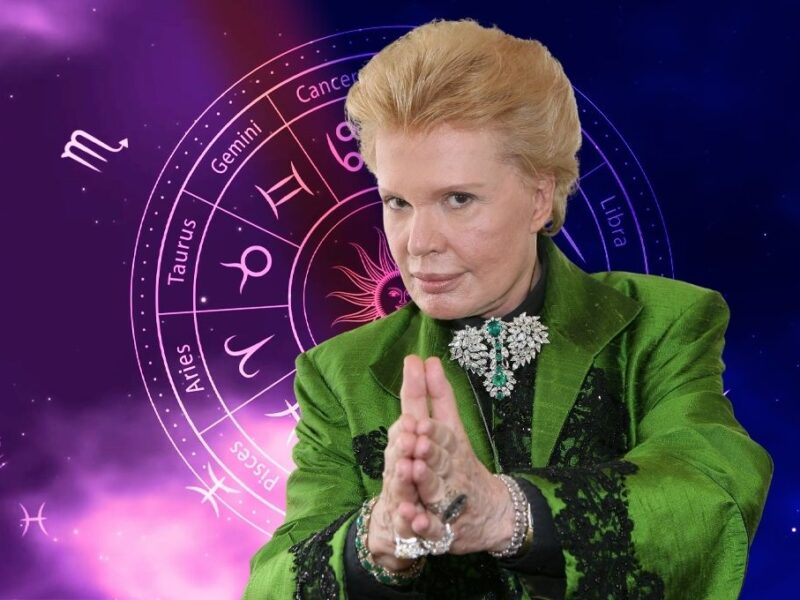 Horóscopo de Walter Mercado hoy 30 de junio: qué le depara a tu signo