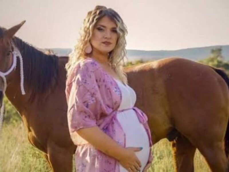 Así fue el caso que retrata Netflix en Instinto maternal