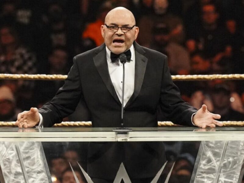 konnan el luchador perdio las dos piernas por diversos problemas de salud