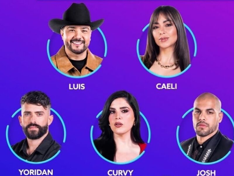 votaciones hoy lunes 1 de junio