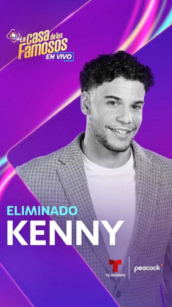 Votaciones hoy lunes 8 de junio
