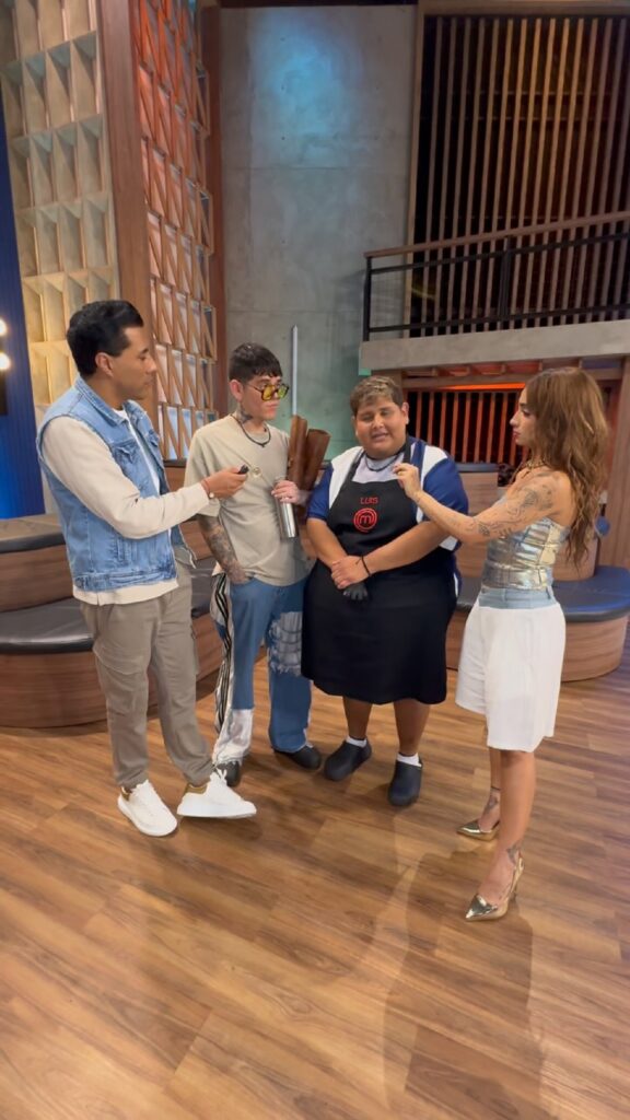 Votaciones hoy domingo 21 de junio