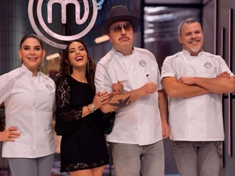 ¿Cómo van las votaciones hoy domingo 21 de junio?