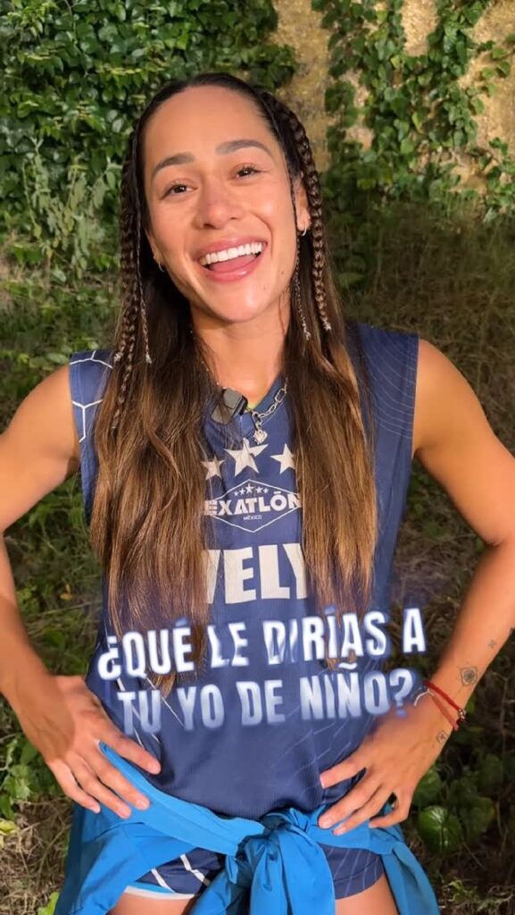 Mati Álvarez rompe el silencio tras acusaciones de infidelidad