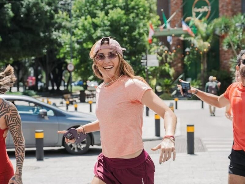mati alvarez dice que no estara en otra temporada de exatlon mexico y buscaria entrar a este reality