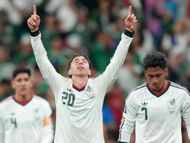 memes de y si si de la seleccion mexicana