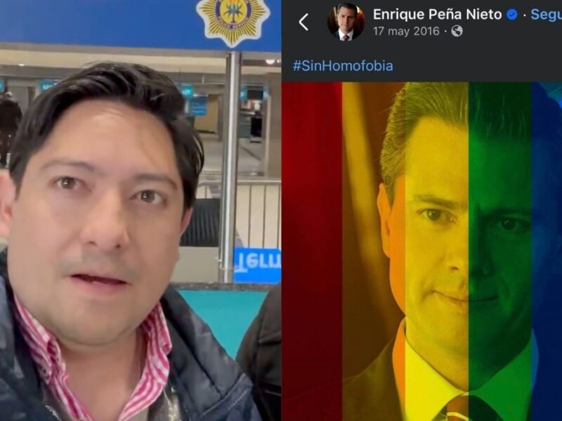 Memes virales de hoy: los más compartidos en redes