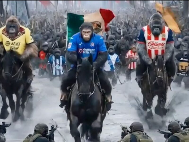 memes del mexico vs ecuador del mundial 2026 hoy 30 de junio
