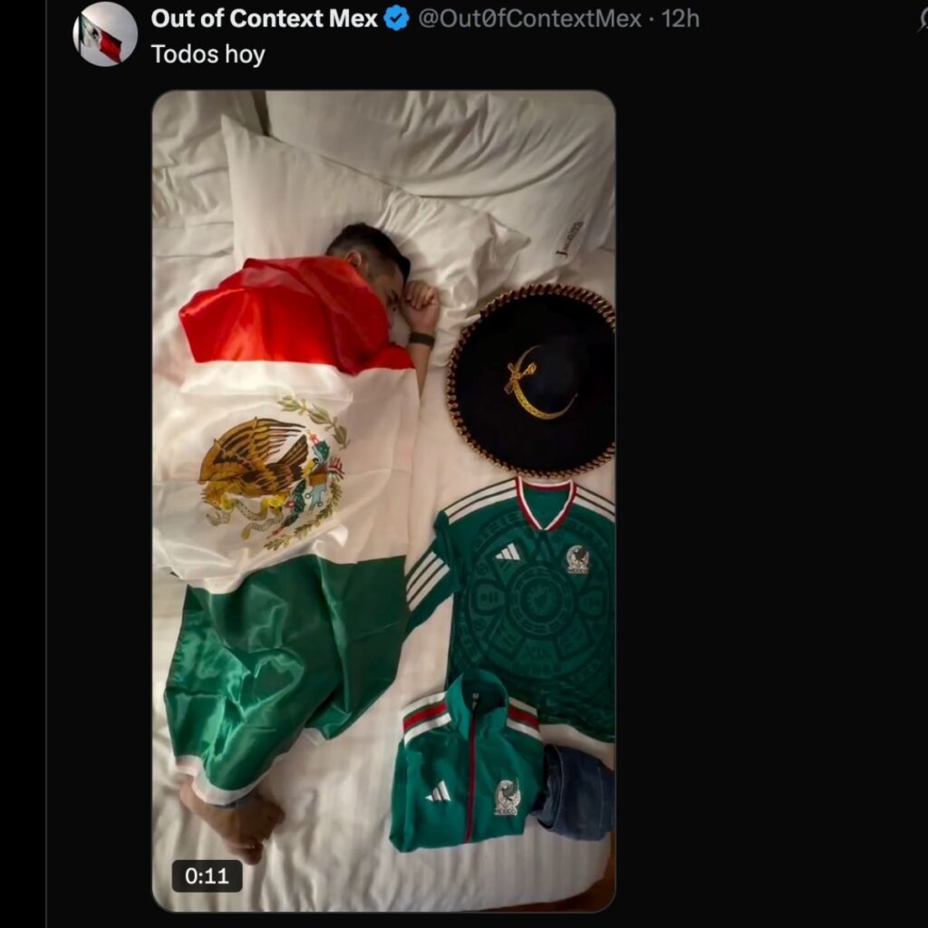 mexico vs ecuador memes mundial
