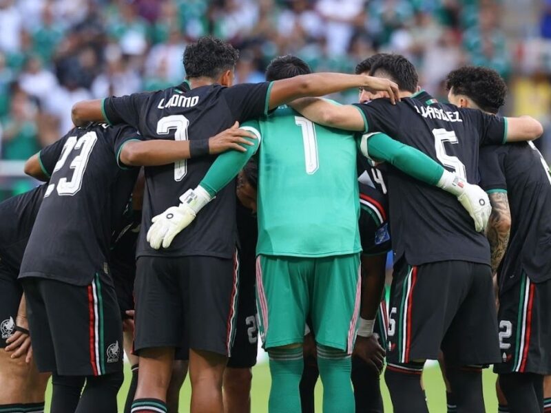 mexico vs republica checa mundial 2026 donde ver en vivo y a que hora empieza