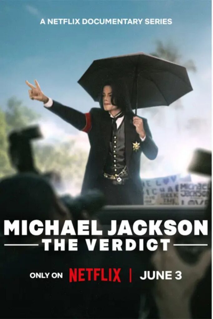 michael jackson el veredicto final explicado
