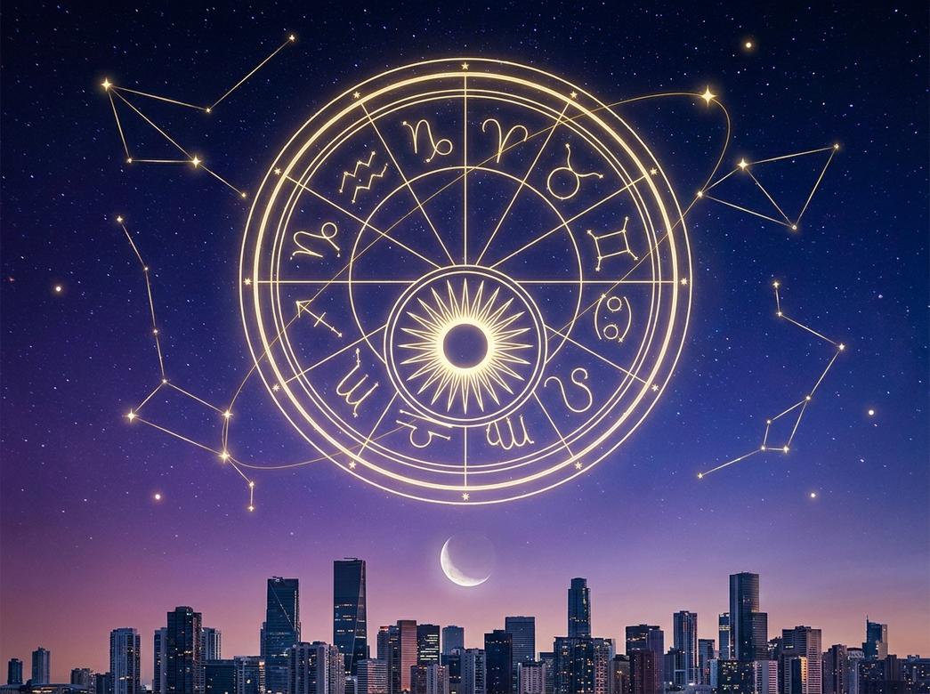 Mizada Mohamed HOY 1 de julio: predicciones de amor, dinero y salud para tu signo