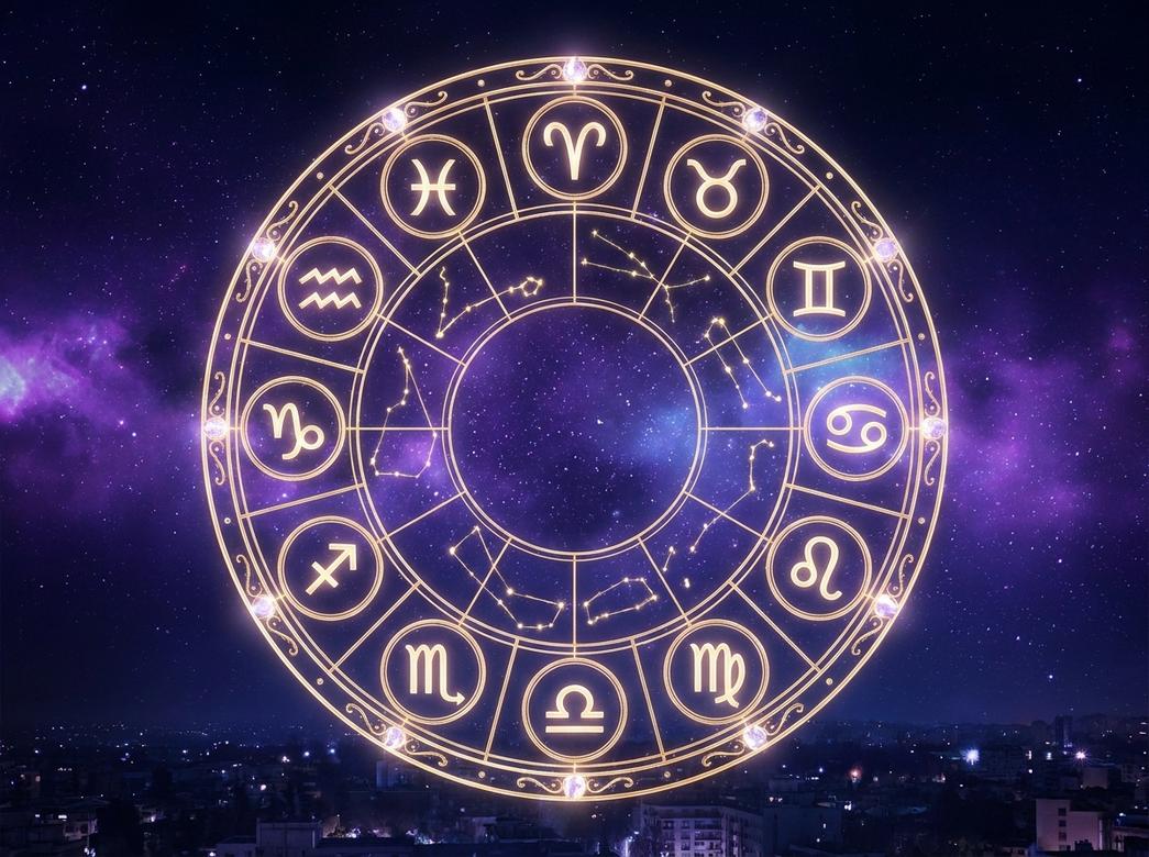 Mizada Mohamed HOY 2 de junio: predicciones de amor, dinero y salud para todos los signos