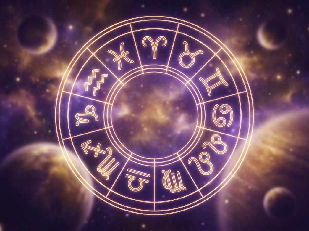 Mizada Mohamed HOY 26 de junio: predicciones de amor, dinero y salud para tu signo