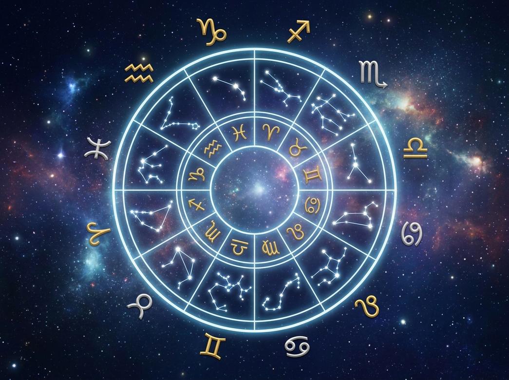 Mizada Mohamed HOY 27 de junio: predicciones de amor, dinero y salud para tu signo
