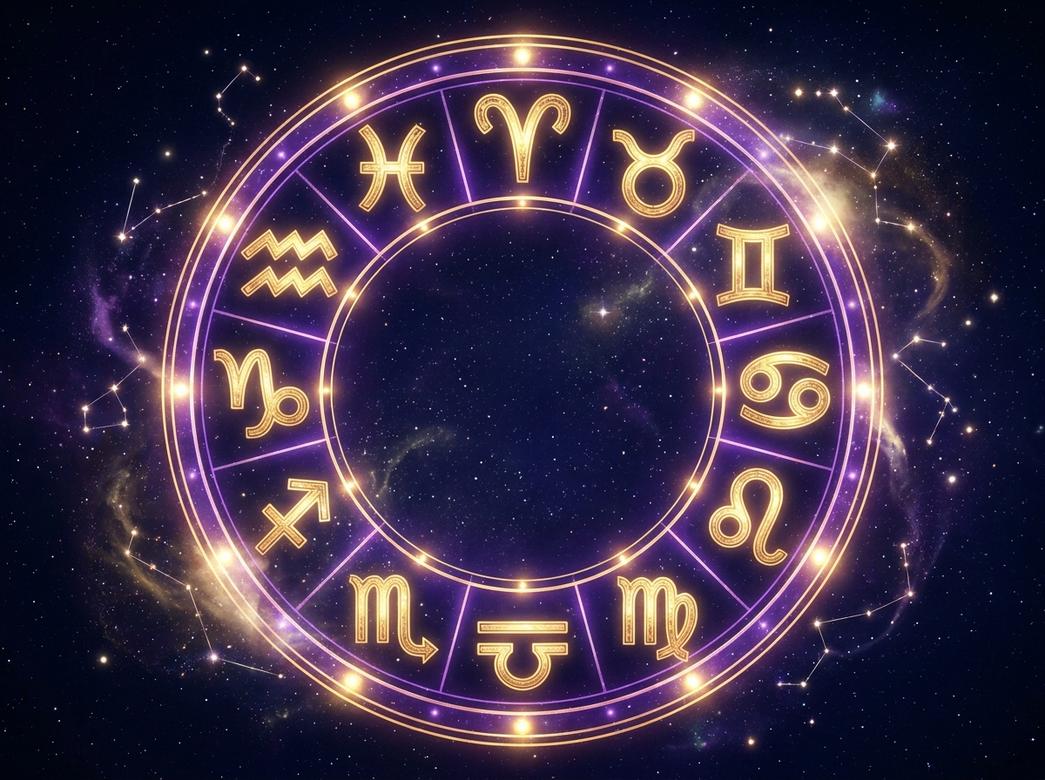 Mizada Mohamed HOY 3 de junio: predicciones para tu signo del día