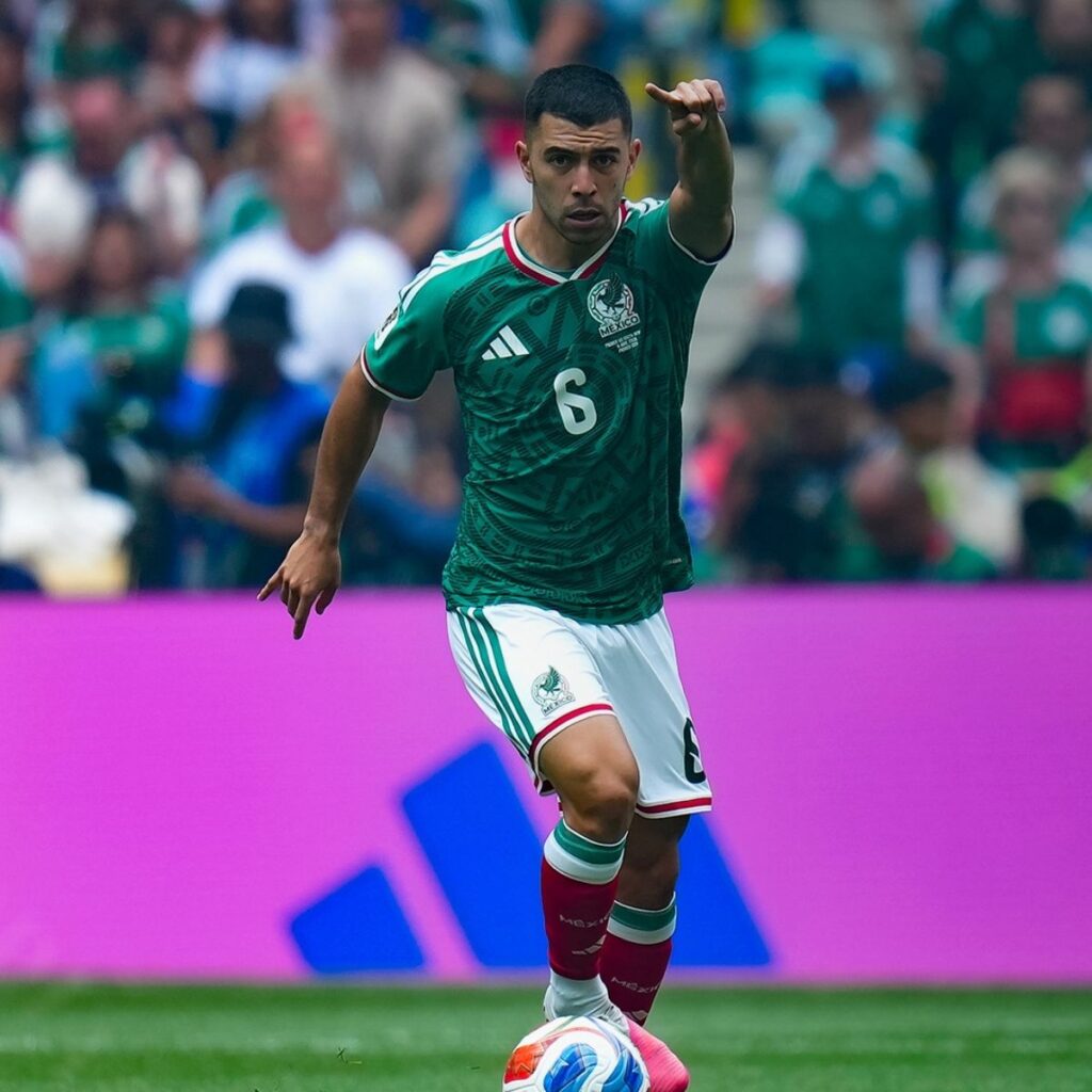 nahui ollin en jersey de mexico mundial 2026