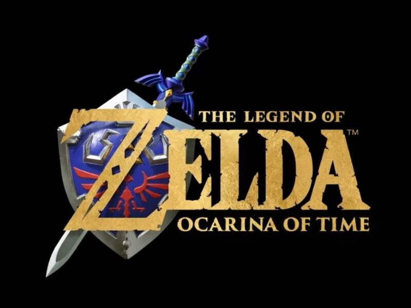 Nintendo Direct junio 2026