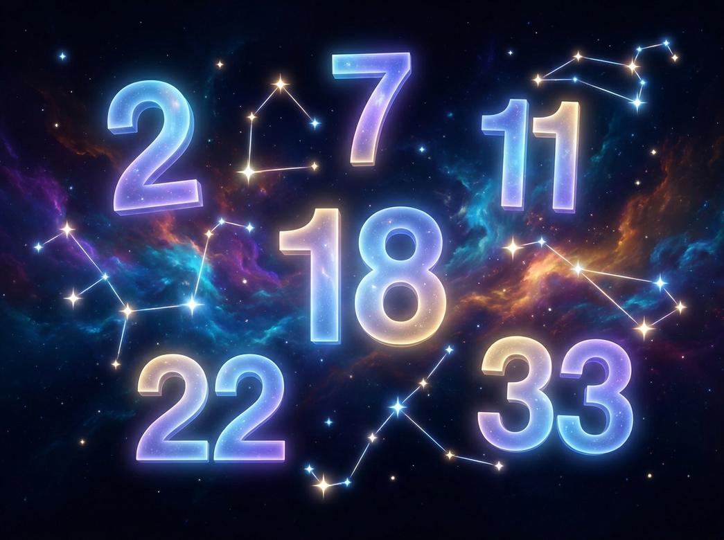 Números de la suerte para hoy 11 de junio: cuáles son y qué significado tienen