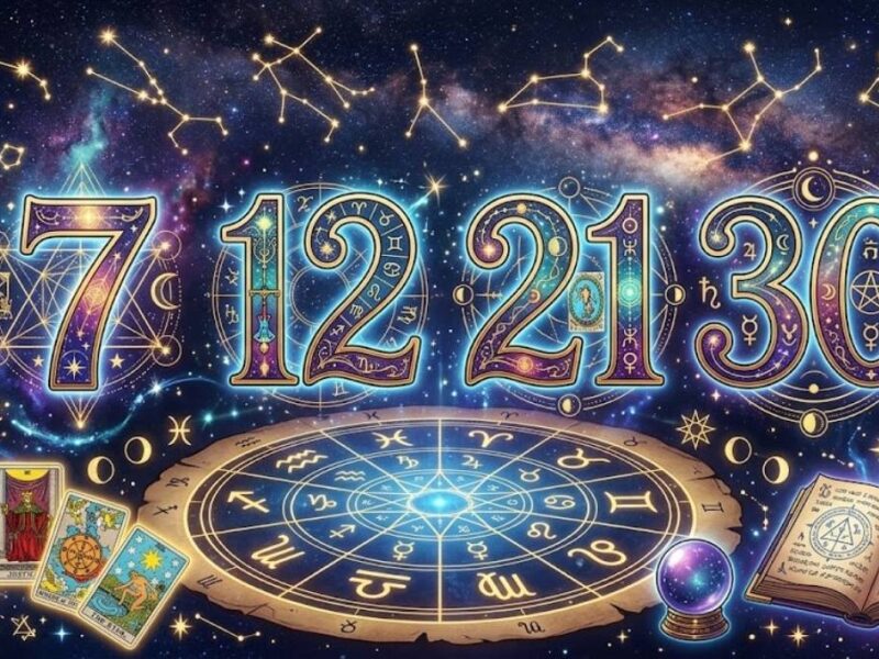 numeros de la suerte hoy 12 de junio