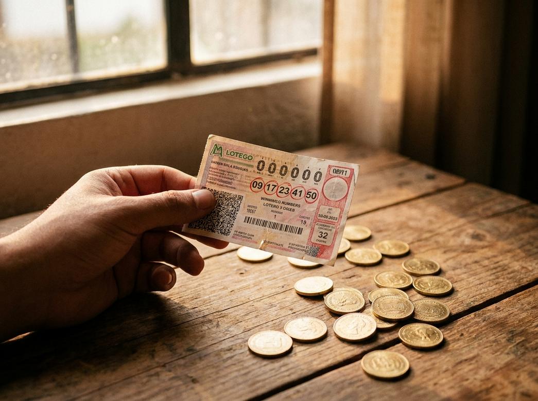 Números de la suerte para hoy 14 de junio: cuáles son y qué significado tienen