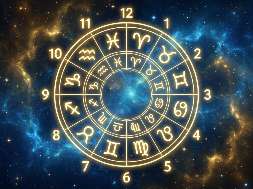 Números de la suerte para HOY 17 de junio: cuáles son según tu signo