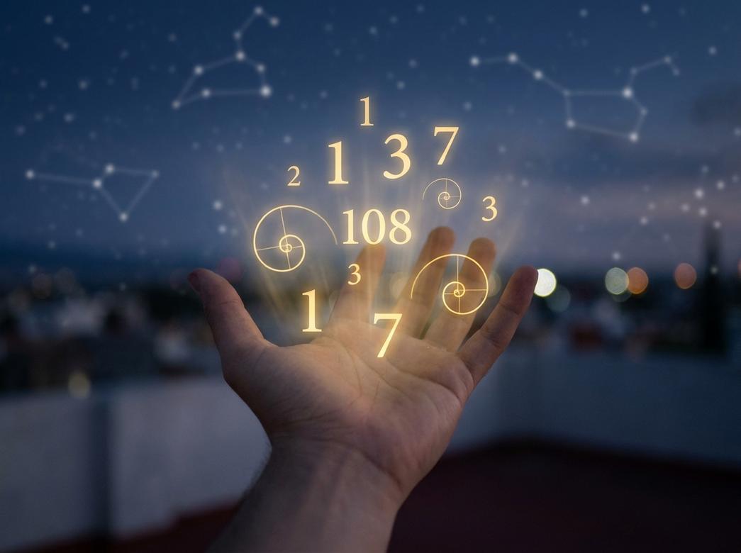 Números de la suerte para hoy 18 de junio: cuáles son y qué significan