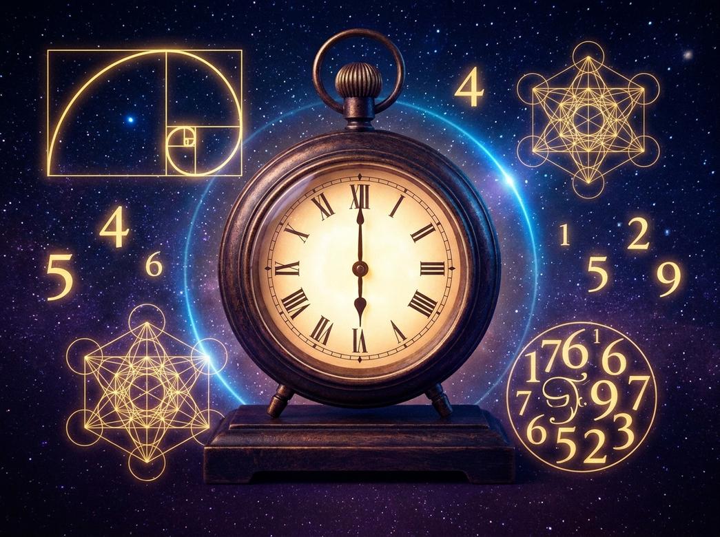 Números de la suerte para hoy 19 de junio: cuáles son y su significado